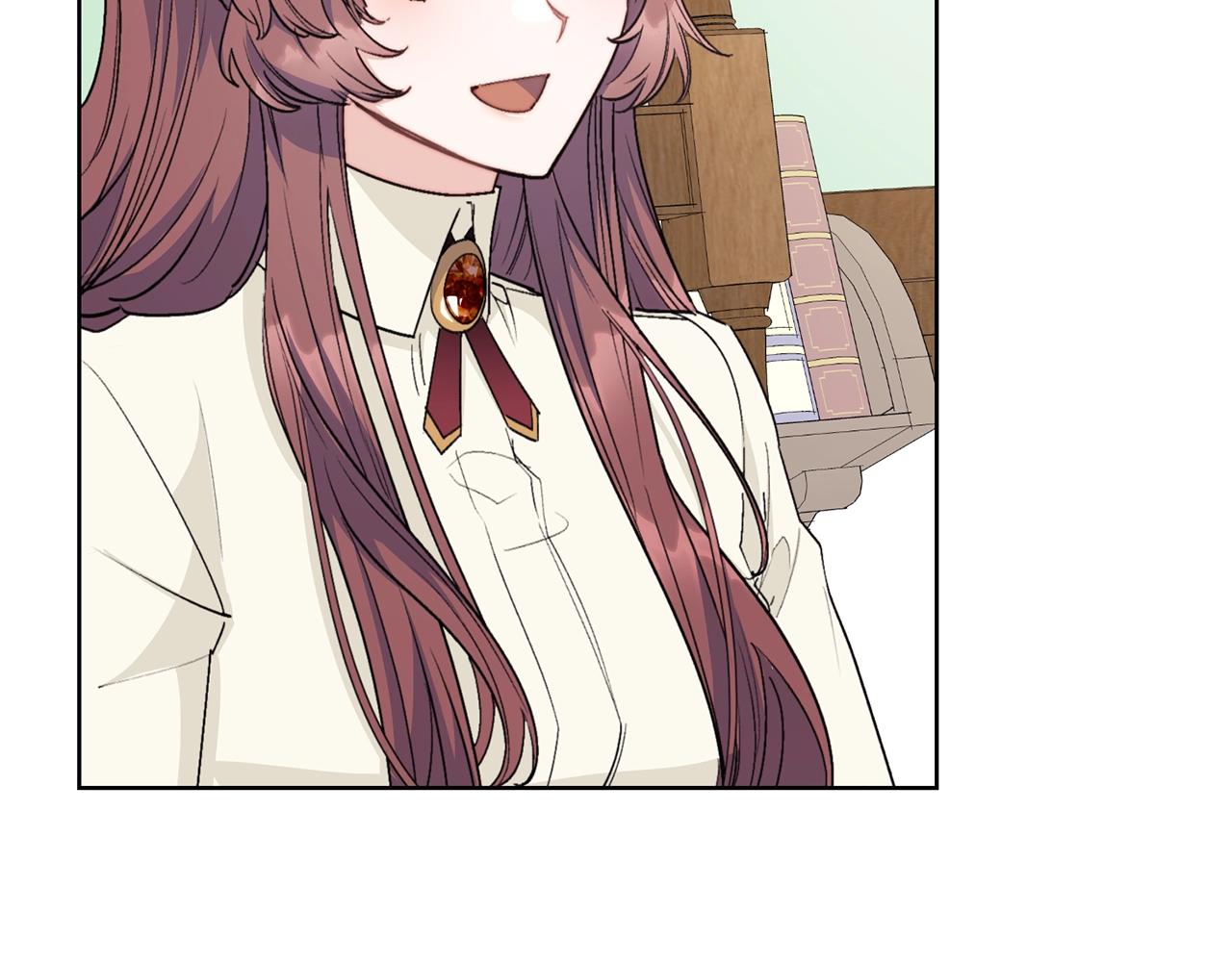 公爵夫人的红茶物语韩漫全集-第118话 茶叶改革无删减无遮挡章节图片 