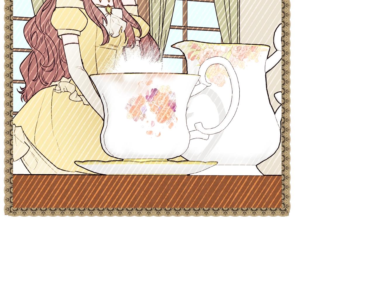 公爵夫人的红茶物语韩漫全集-第118话 茶叶改革无删减无遮挡章节图片 