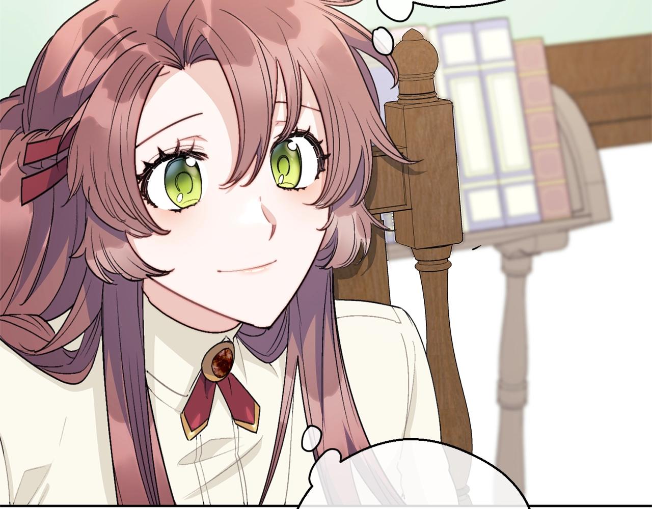 公爵夫人的红茶物语韩漫全集-第118话 茶叶改革无删减无遮挡章节图片 