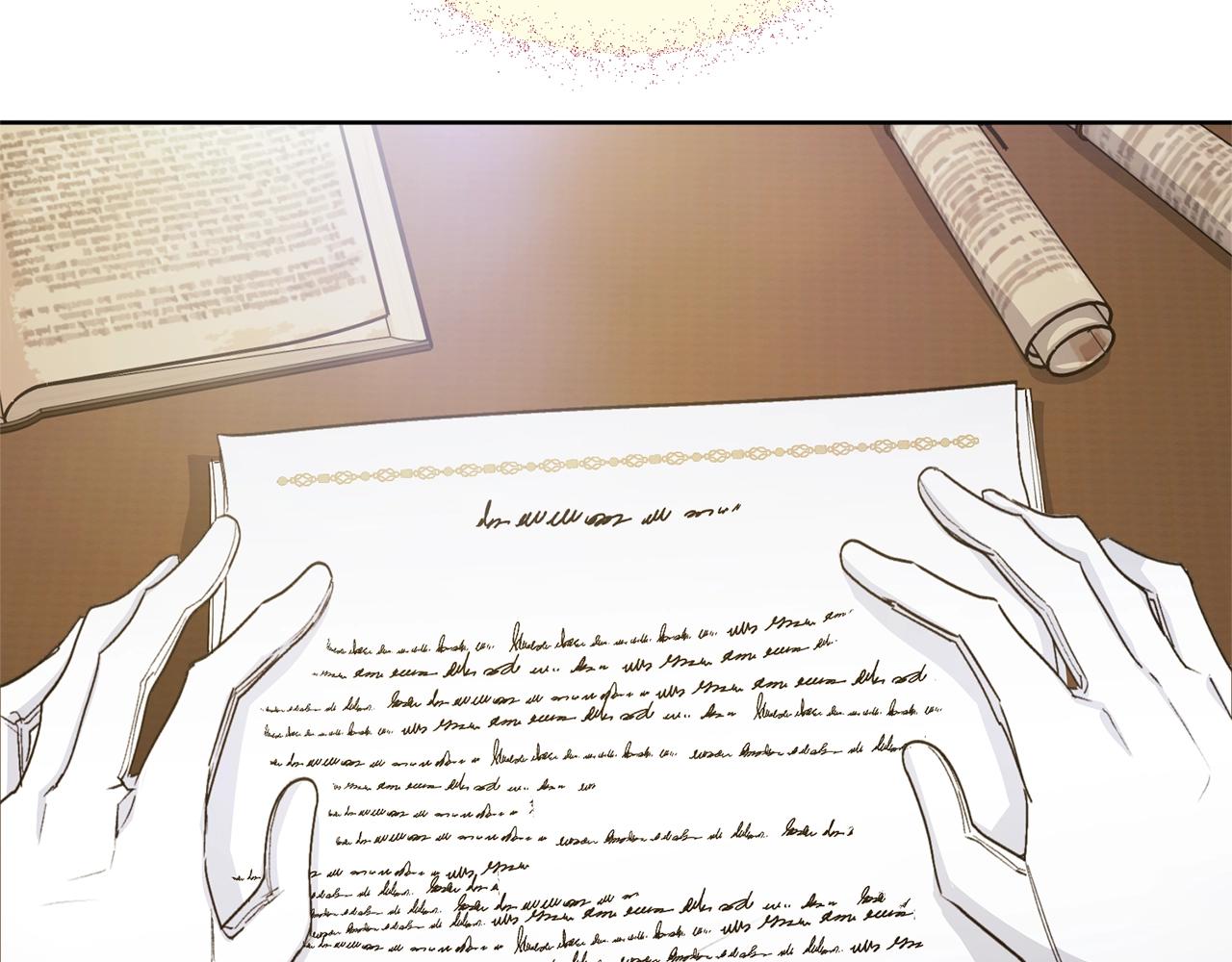 公爵夫人的红茶物语韩漫全集-第118话 茶叶改革无删减无遮挡章节图片 