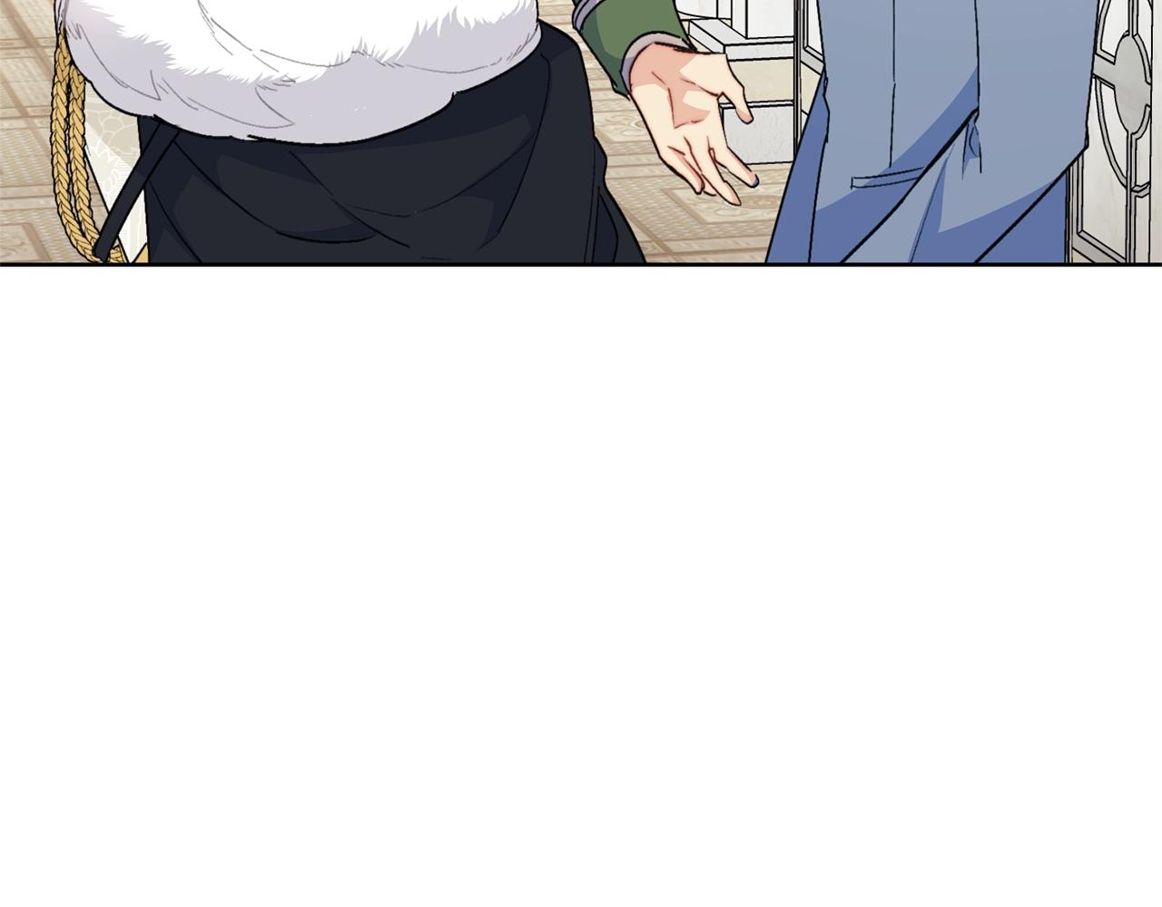 公爵夫人的红茶物语韩漫全集-第118话 茶叶改革无删减无遮挡章节图片 