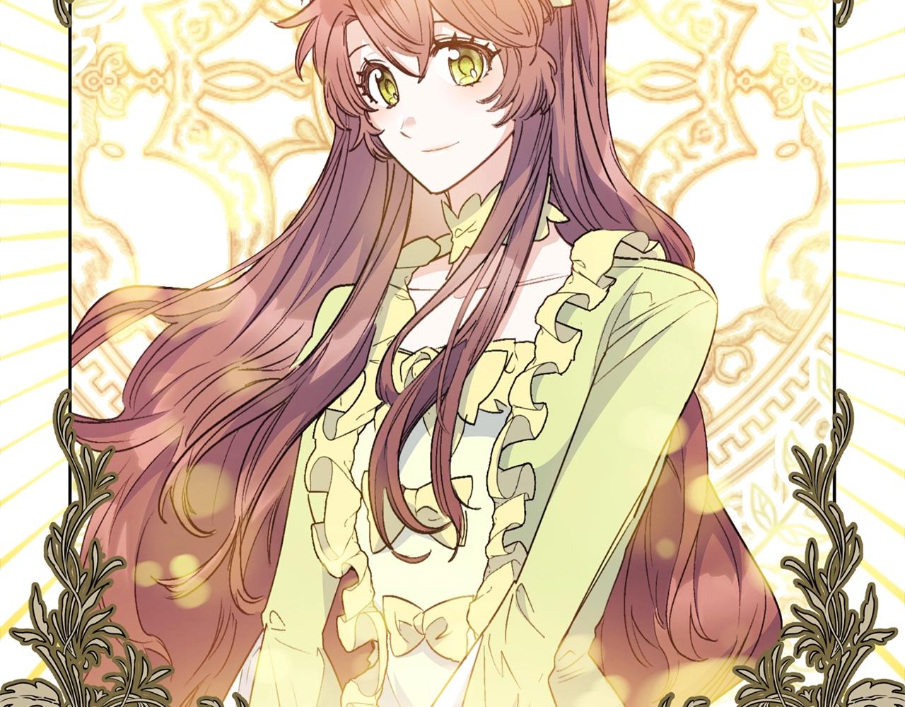 公爵夫人的红茶物语韩漫全集-第118话 茶叶改革无删减无遮挡章节图片 