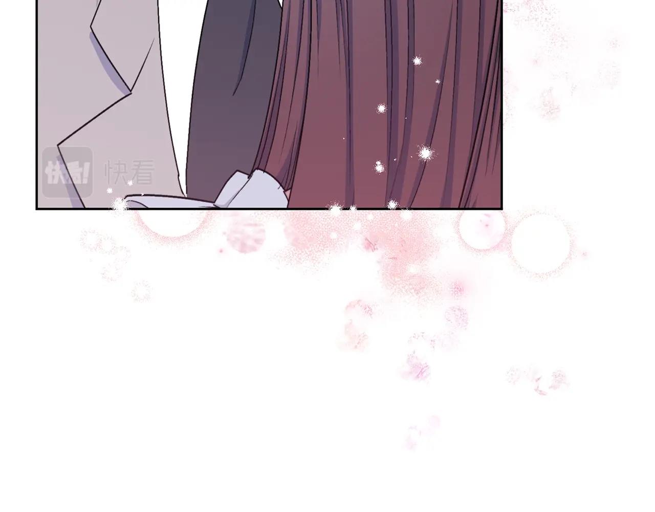 公爵夫人的红茶物语韩漫全集-第119话 违法经营？无删减无遮挡章节图片 