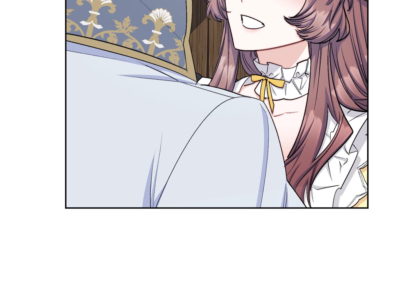 公爵夫人的红茶物语韩漫全集-第119话 违法经营？无删减无遮挡章节图片 