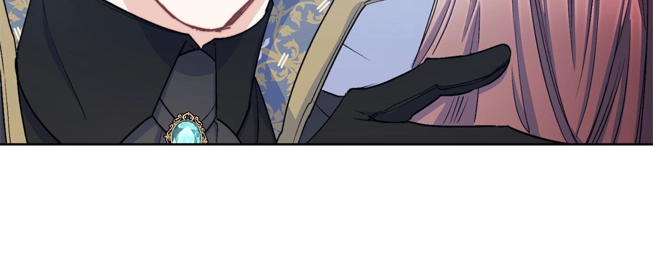 公爵夫人的红茶物语韩漫全集-第119话 违法经营？无删减无遮挡章节图片 