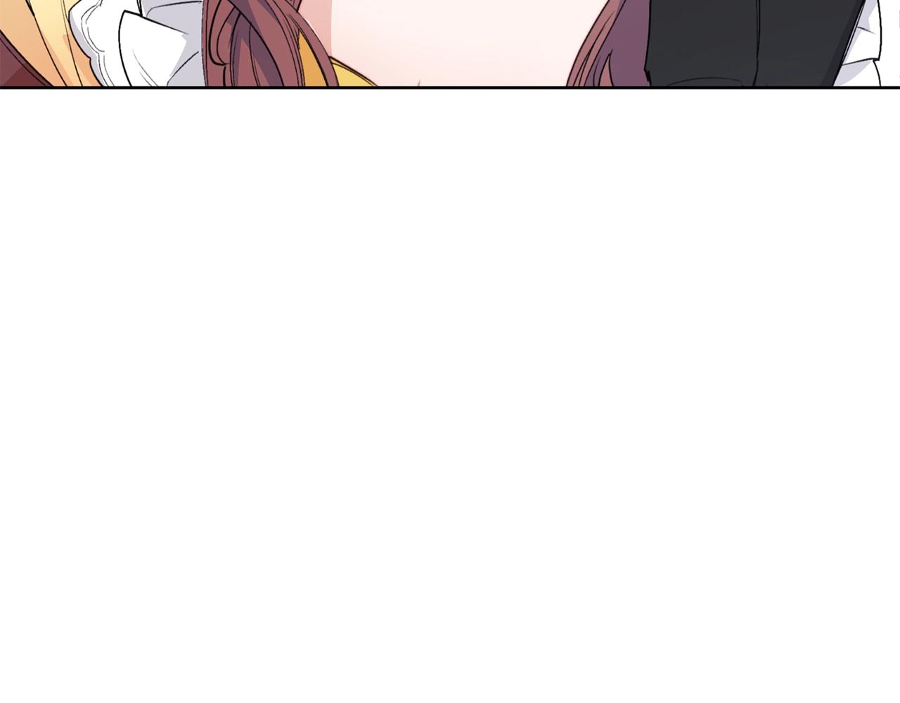 公爵夫人的红茶物语韩漫全集-第119话 违法经营？无删减无遮挡章节图片 