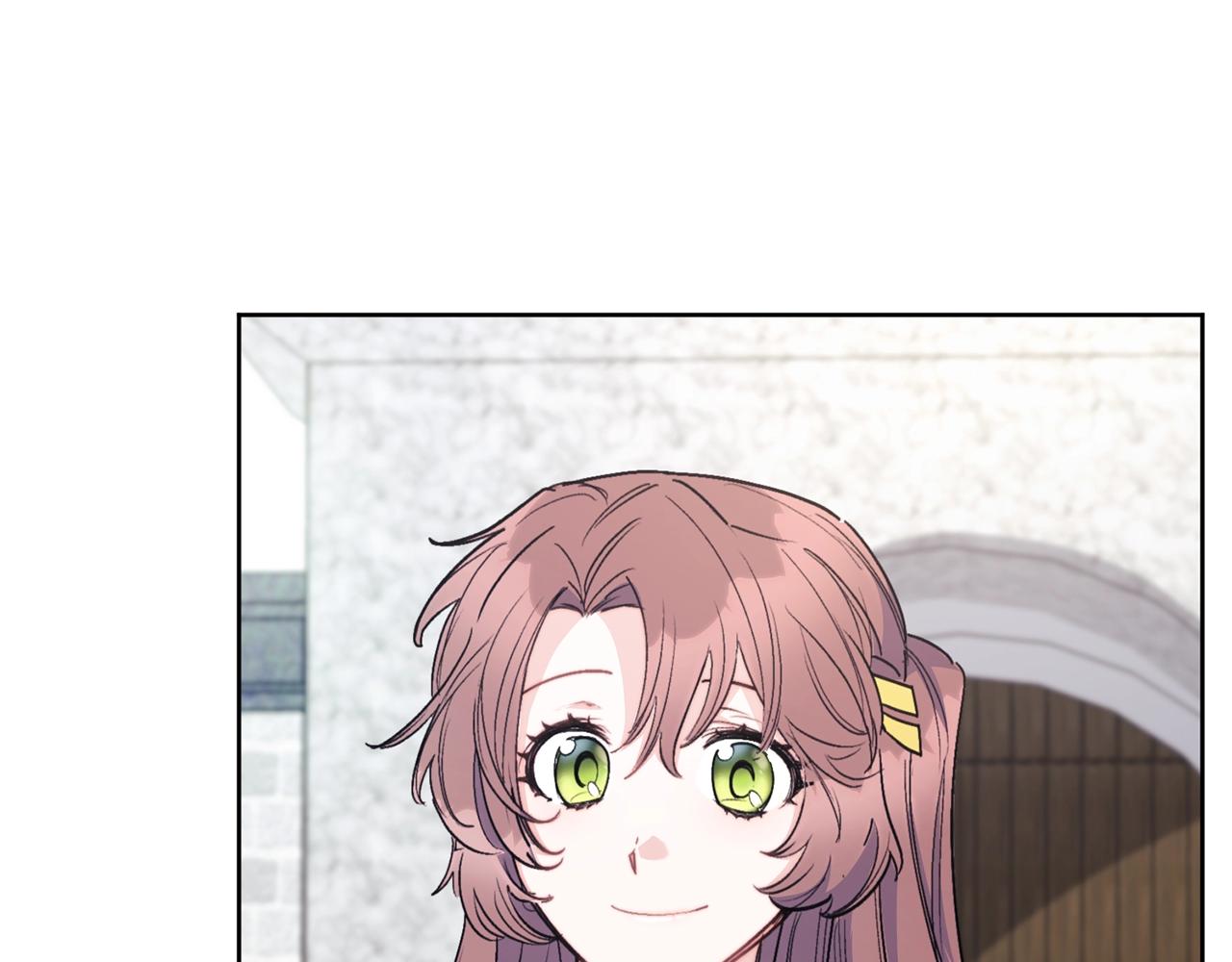 公爵夫人的红茶物语韩漫全集-第119话 违法经营？无删减无遮挡章节图片 