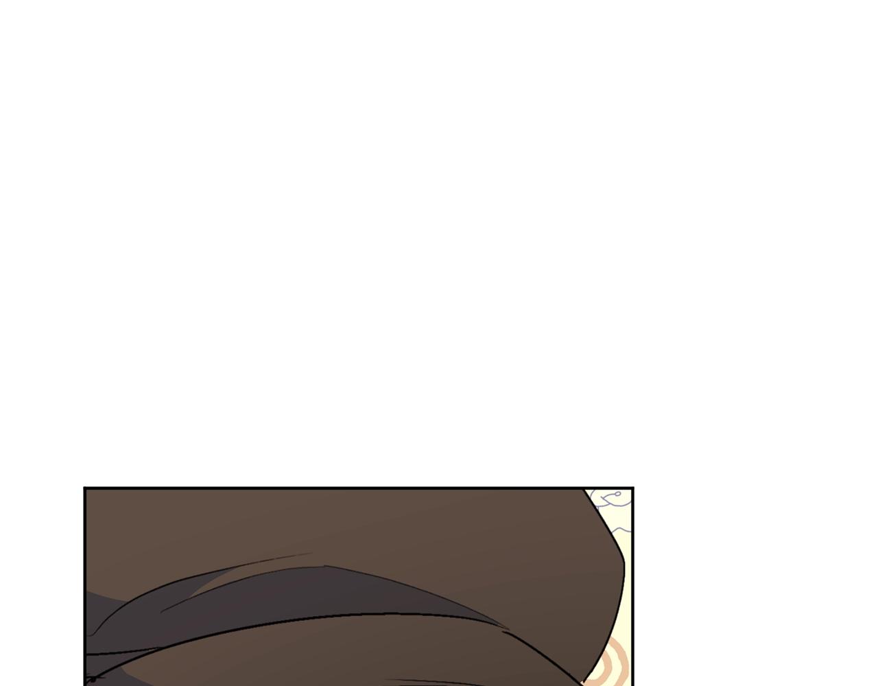 公爵夫人的红茶物语韩漫全集-第119话 违法经营？无删减无遮挡章节图片 