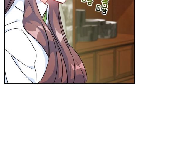 公爵夫人的红茶物语韩漫全集-第12话 红茶配牛奶无删减无遮挡章节图片 