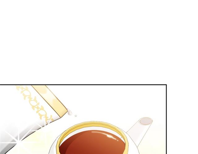 公爵夫人的红茶物语韩漫全集-第12话 红茶配牛奶无删减无遮挡章节图片 