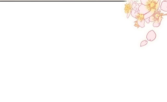 公爵夫人的红茶物语韩漫全集-第12话 红茶配牛奶无删减无遮挡章节图片 