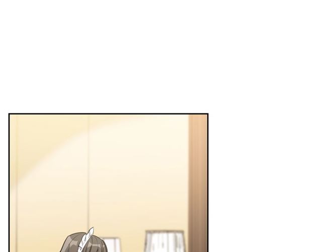 公爵夫人的红茶物语韩漫全集-第12话 红茶配牛奶无删减无遮挡章节图片 