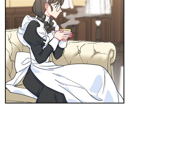 公爵夫人的红茶物语韩漫全集-第12话 红茶配牛奶无删减无遮挡章节图片 