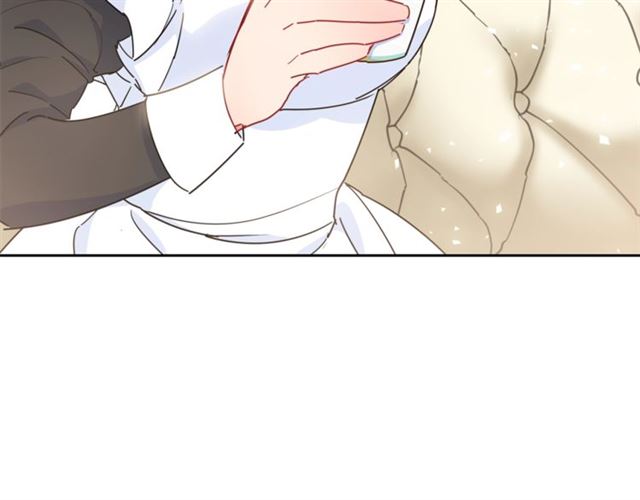 公爵夫人的红茶物语韩漫全集-第12话 红茶配牛奶无删减无遮挡章节图片 