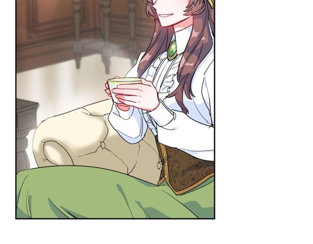 公爵夫人的红茶物语韩漫全集-第12话 红茶配牛奶无删减无遮挡章节图片 