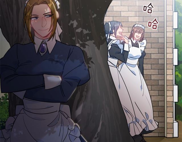 公爵夫人的红茶物语韩漫全集-第12话 红茶配牛奶无删减无遮挡章节图片 