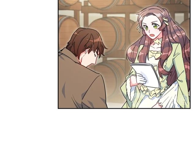 公爵夫人的红茶物语韩漫全集-第12话 红茶配牛奶无删减无遮挡章节图片 