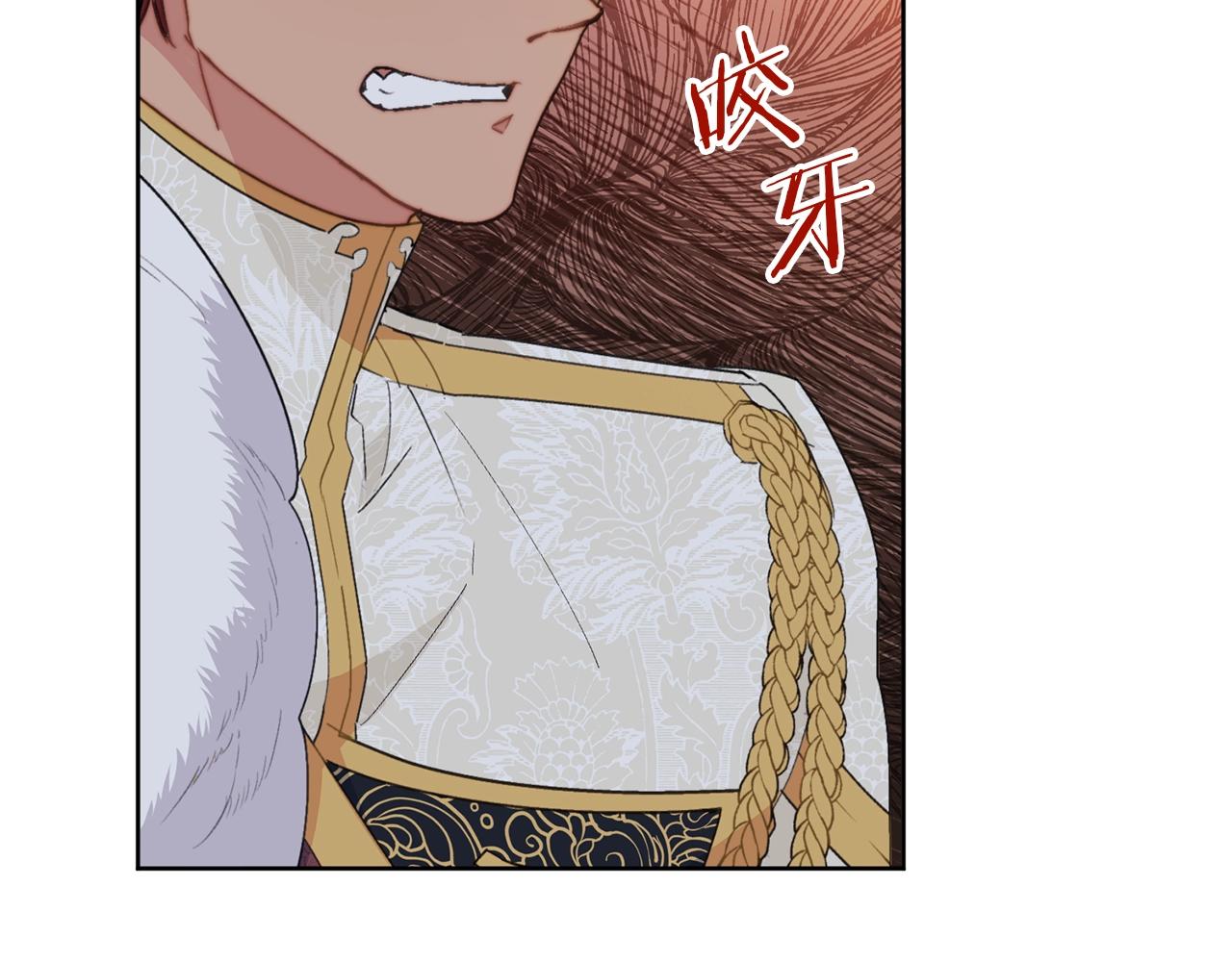 公爵夫人的红茶物语韩漫全集-第120话 召集会议无删减无遮挡章节图片 