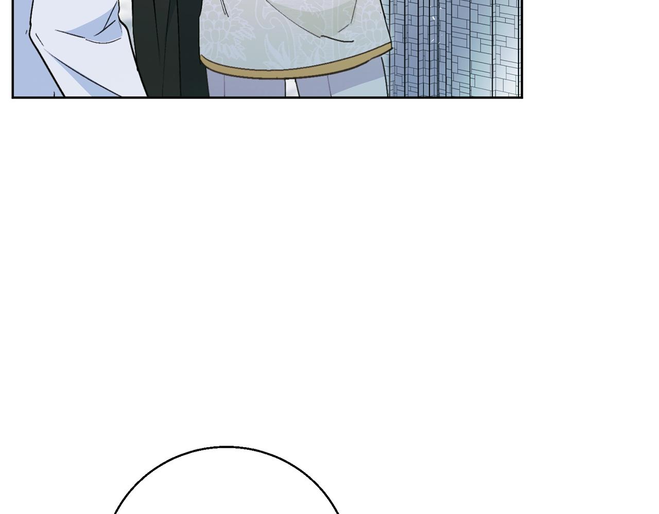公爵夫人的红茶物语韩漫全集-第120话 召集会议无删减无遮挡章节图片 