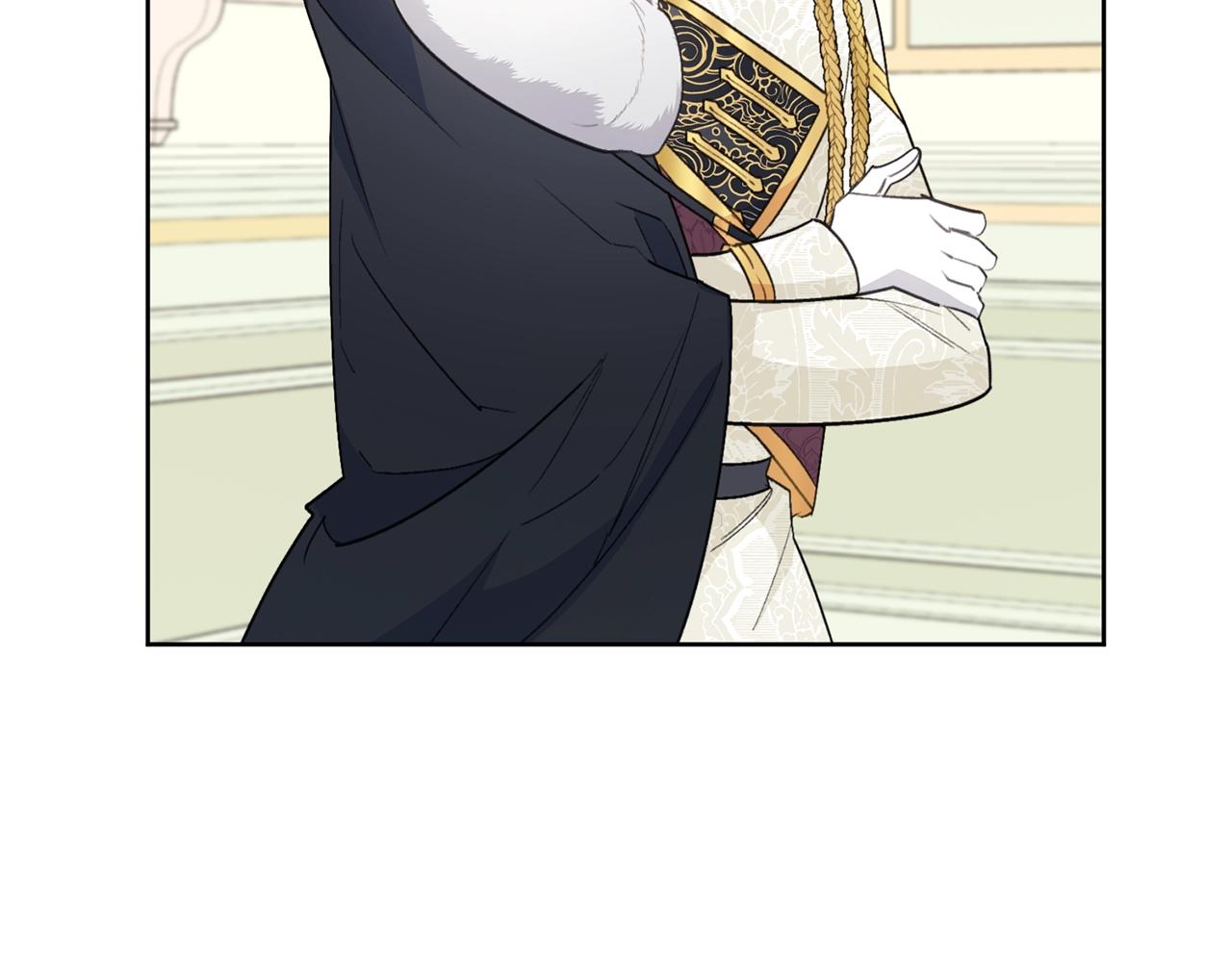 公爵夫人的红茶物语韩漫全集-第120话 召集会议无删减无遮挡章节图片 
