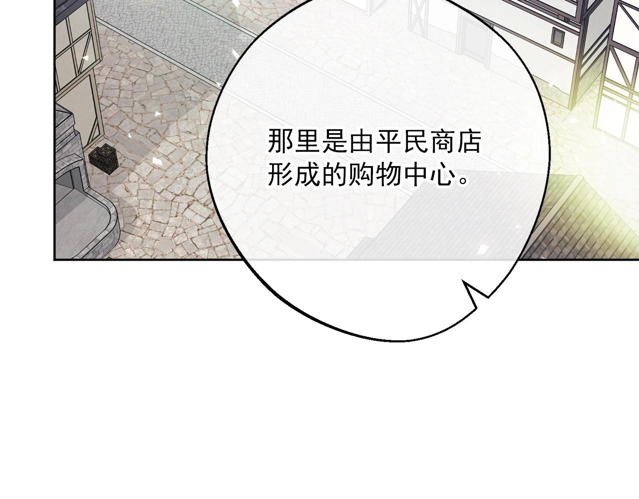 公爵夫人的红茶物语韩漫全集-第120话 召集会议无删减无遮挡章节图片 