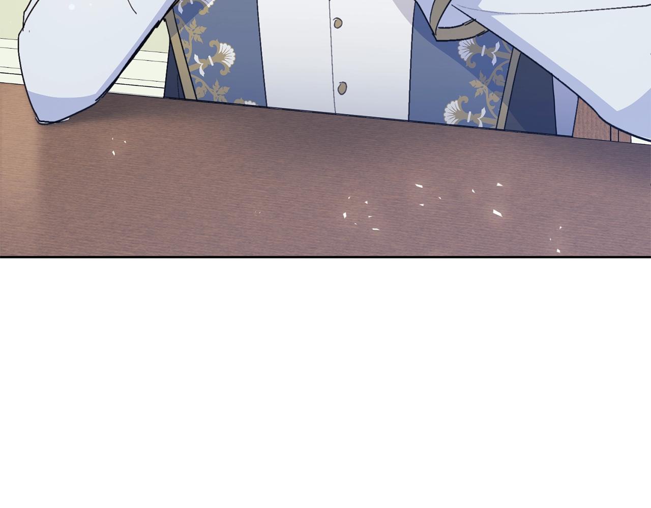 公爵夫人的红茶物语韩漫全集-第120话 召集会议无删减无遮挡章节图片 