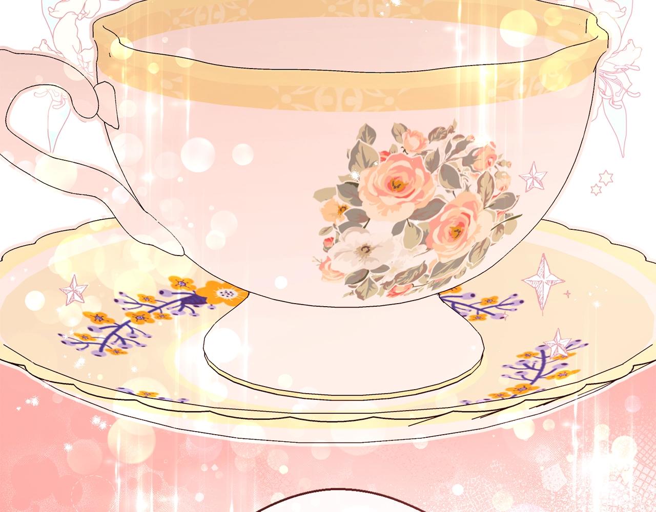 公爵夫人的红茶物语韩漫全集-第121话 新的政策无删减无遮挡章节图片 