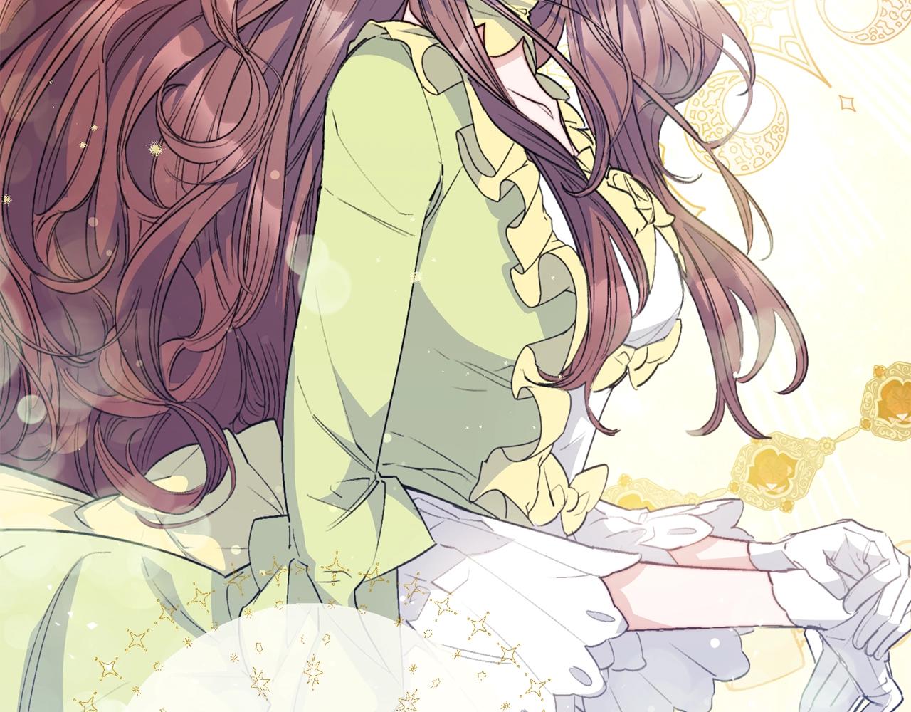 公爵夫人的红茶物语韩漫全集-第121话 新的政策无删减无遮挡章节图片 