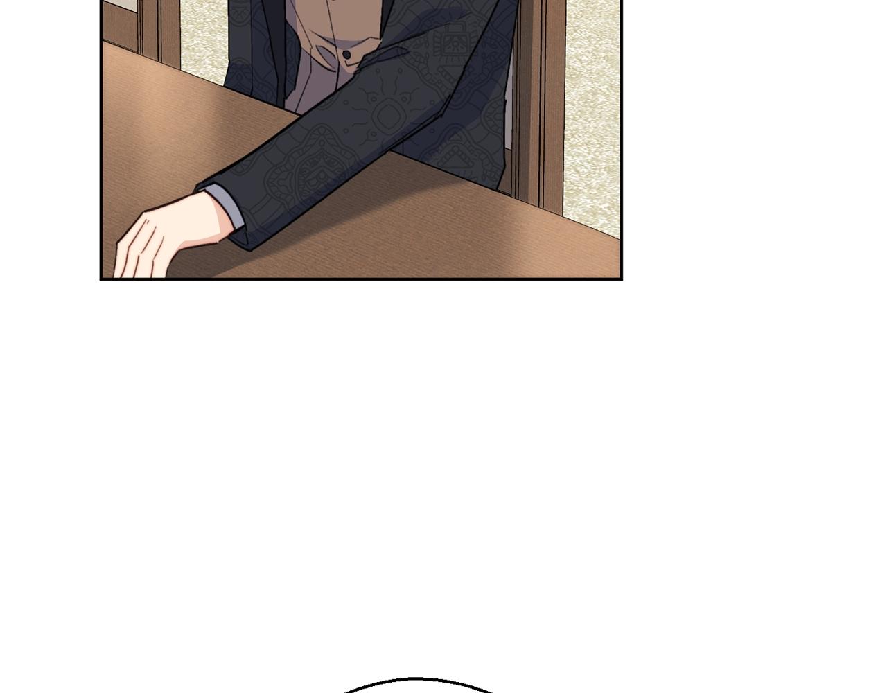 公爵夫人的红茶物语韩漫全集-第121话 新的政策无删减无遮挡章节图片 