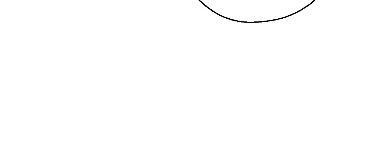 公爵夫人的红茶物语韩漫全集-第121话 新的政策无删减无遮挡章节图片 