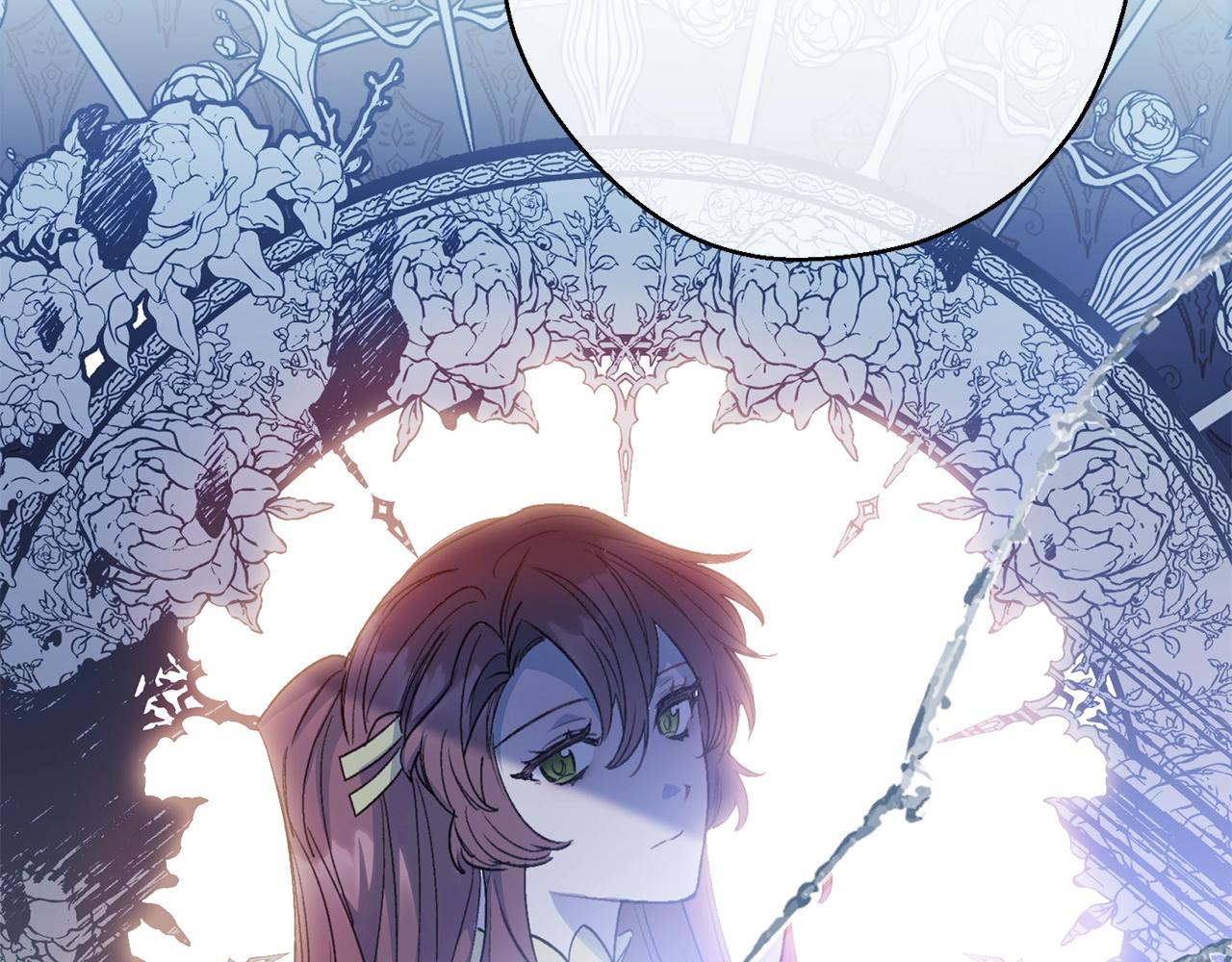 公爵夫人的红茶物语韩漫全集-第123话 醒悟无删减无遮挡章节图片 
