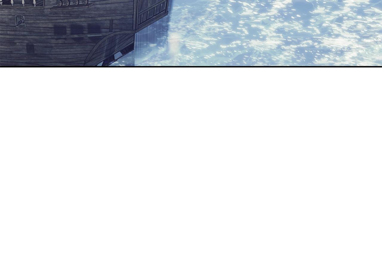 公爵夫人的红茶物语韩漫全集-第124话 心意是相通的无删减无遮挡章节图片 