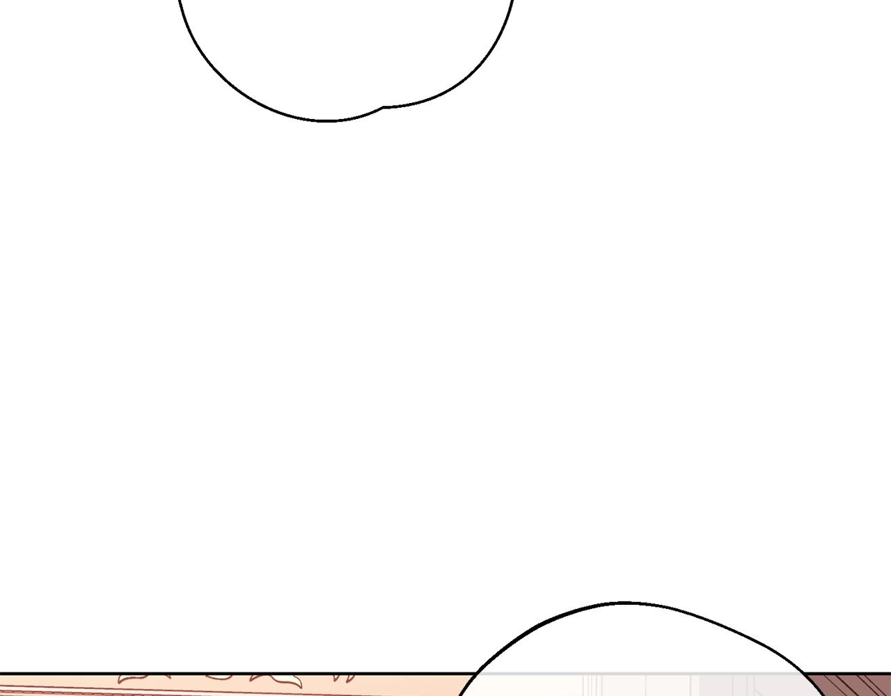 公爵夫人的红茶物语韩漫全集-第124话 心意是相通的无删减无遮挡章节图片 