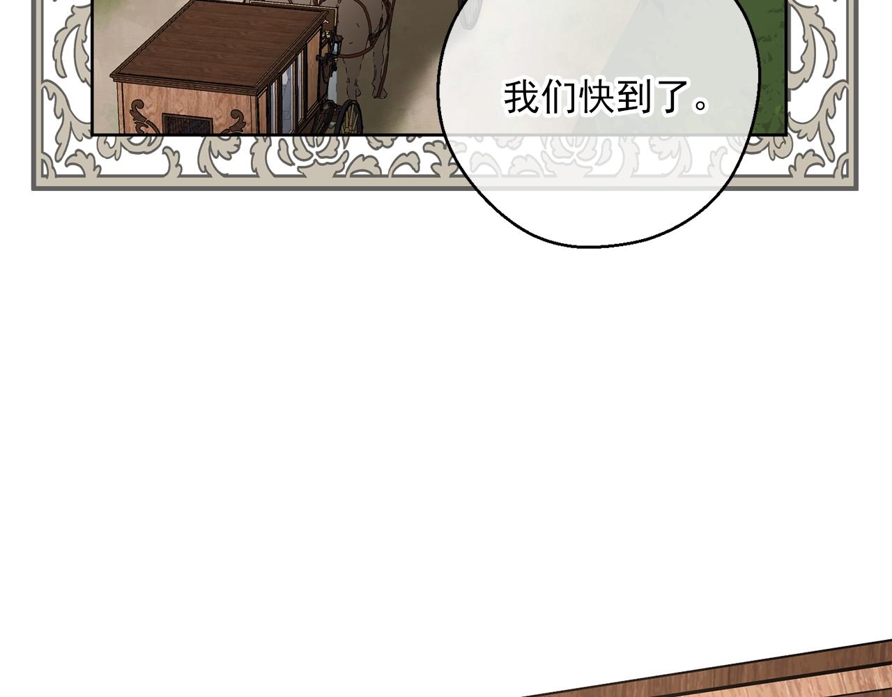 公爵夫人的红茶物语韩漫全集-番外1 快把我放下来！无删减无遮挡章节图片 