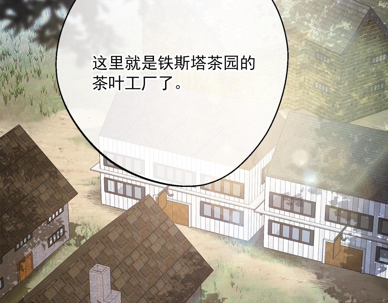 公爵夫人的红茶物语韩漫全集-番外1 快把我放下来！无删减无遮挡章节图片 