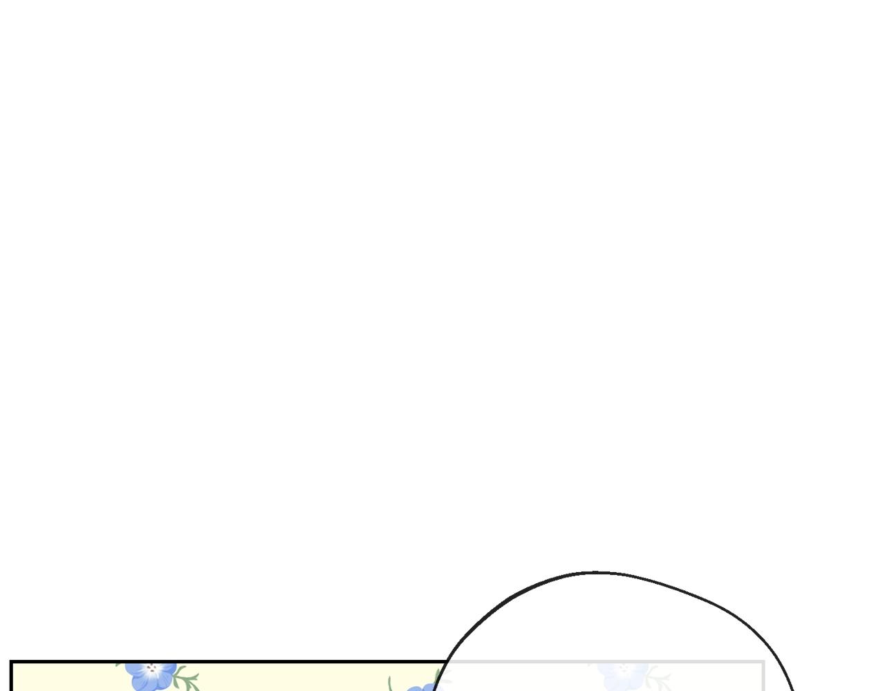 公爵夫人的红茶物语韩漫全集-番外4 我吃醋了？无删减无遮挡章节图片 
