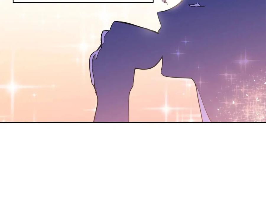 公爵夫人的红茶物语韩漫全集-第13话 奶香味的茶？无删减无遮挡章节图片 