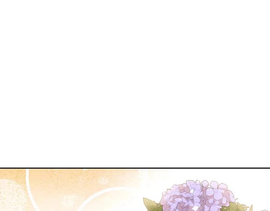 公爵夫人的红茶物语韩漫全集-第13话 奶香味的茶？无删减无遮挡章节图片 