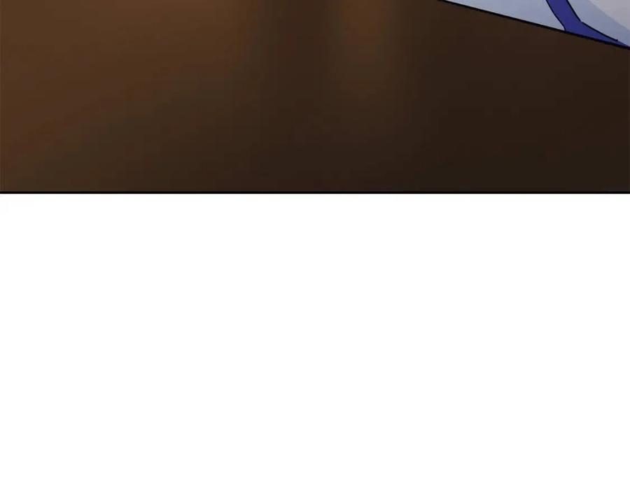 公爵夫人的红茶物语韩漫全集-第13话 奶香味的茶？无删减无遮挡章节图片 