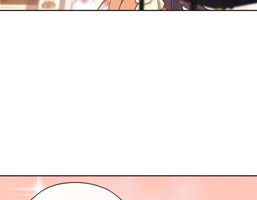 公爵夫人的红茶物语韩漫全集-第13话 奶香味的茶？无删减无遮挡章节图片 
