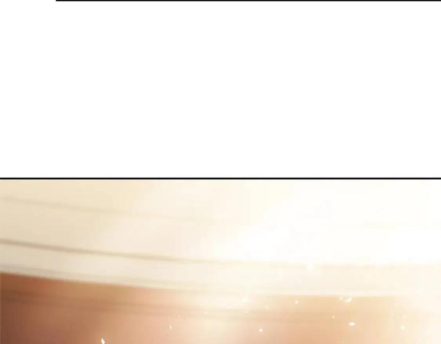 公爵夫人的红茶物语韩漫全集-第13话 奶香味的茶？无删减无遮挡章节图片 