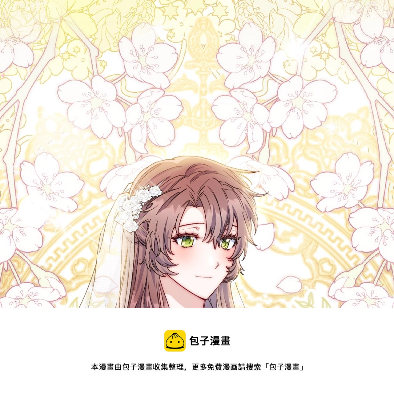 公爵夫人的红茶物语韩漫全集-番外6 结婚纪念日无删减无遮挡章节图片 