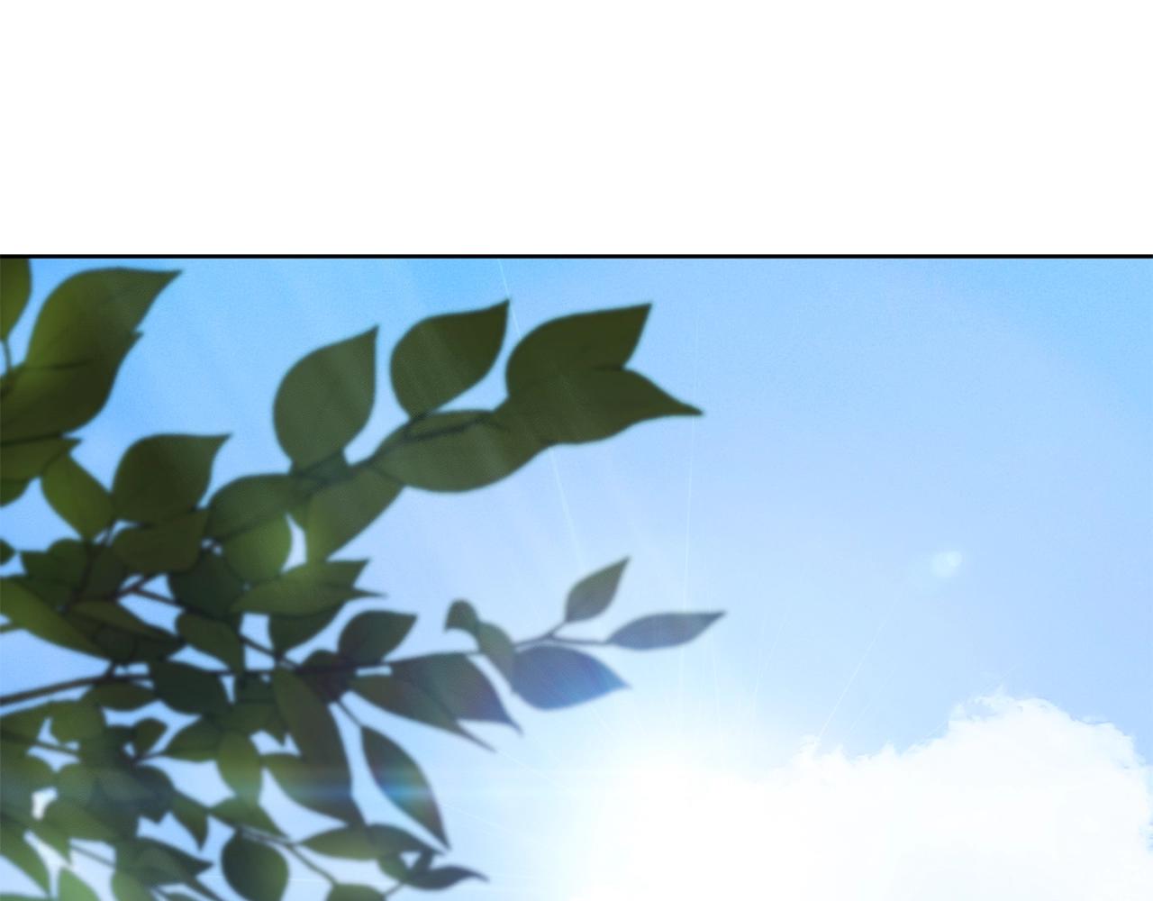 公爵夫人的红茶物语韩漫全集-番外6 结婚纪念日无删减无遮挡章节图片 