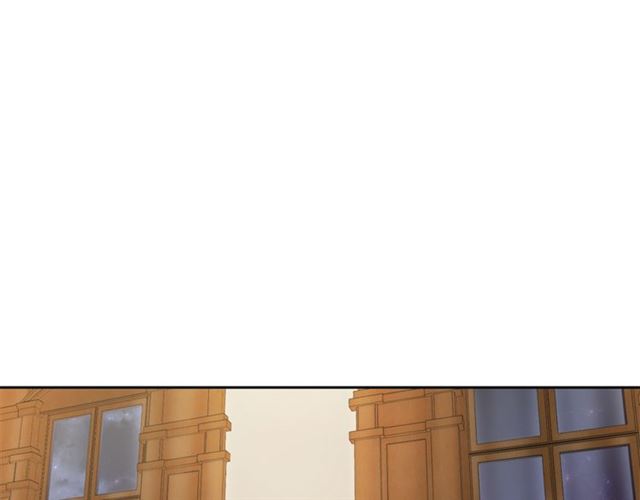 公爵夫人的红茶物语韩漫全集-第14话 心动无删减无遮挡章节图片 