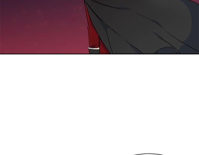 公爵夫人的红茶物语韩漫全集-第14话 心动无删减无遮挡章节图片 