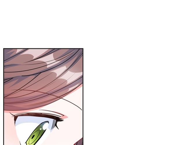 公爵夫人的红茶物语韩漫全集-第14话 心动无删减无遮挡章节图片 