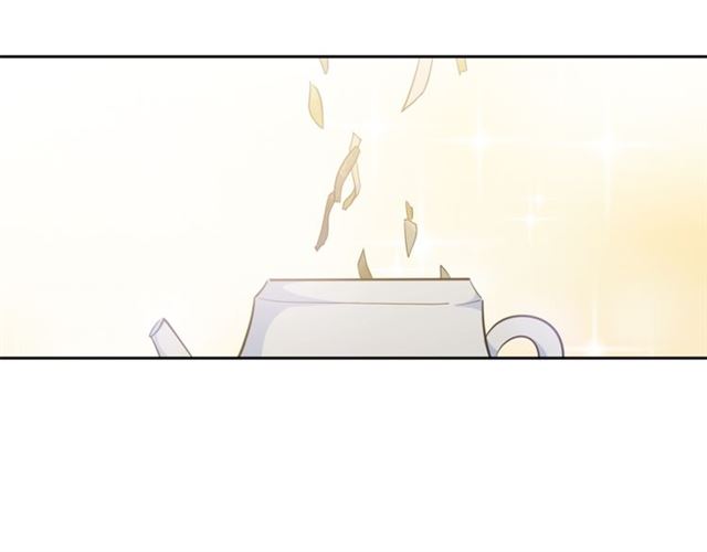 公爵夫人的红茶物语韩漫全集-第14话 心动无删减无遮挡章节图片 
