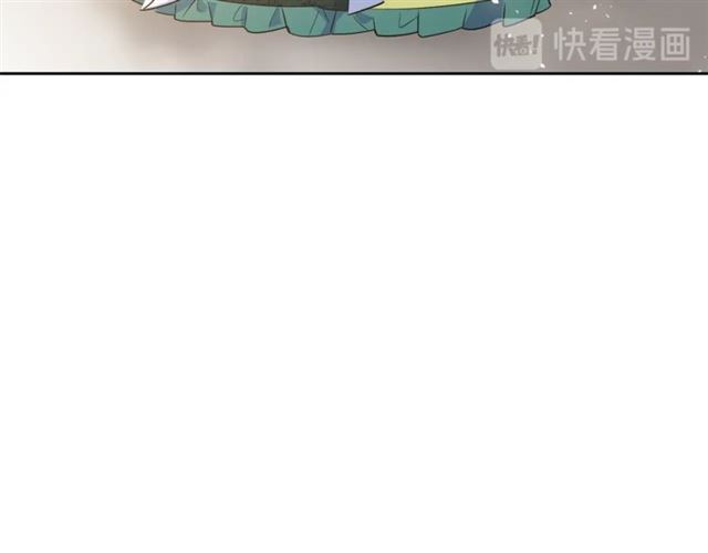 公爵夫人的红茶物语韩漫全集-第14话 心动无删减无遮挡章节图片 