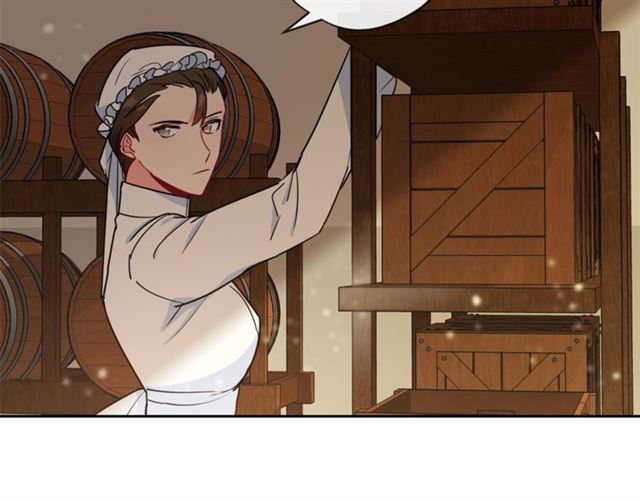 公爵夫人的红茶物语韩漫全集-第15话 牛奶酱的商机？无删减无遮挡章节图片 
