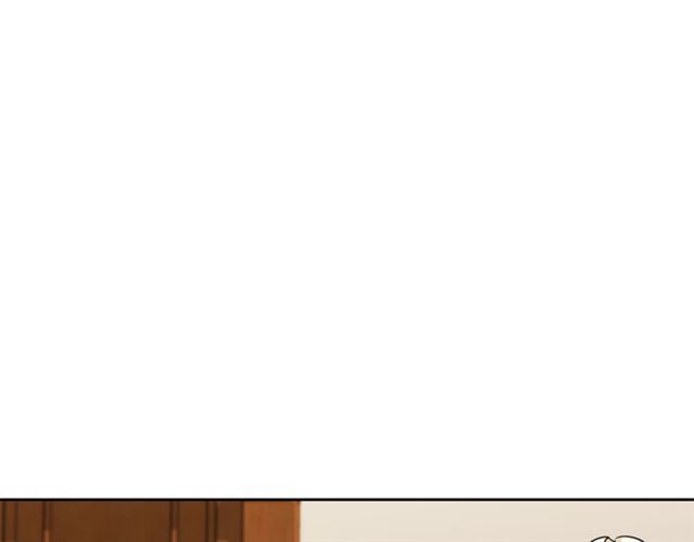 公爵夫人的红茶物语韩漫全集-第15话 牛奶酱的商机？无删减无遮挡章节图片 